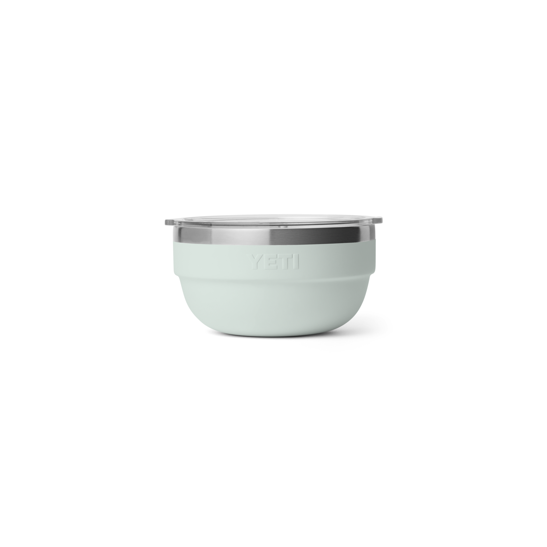 1 QT Insulated Bowl