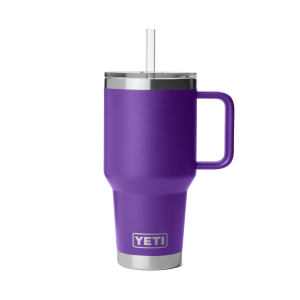 35 oz Straw Mug