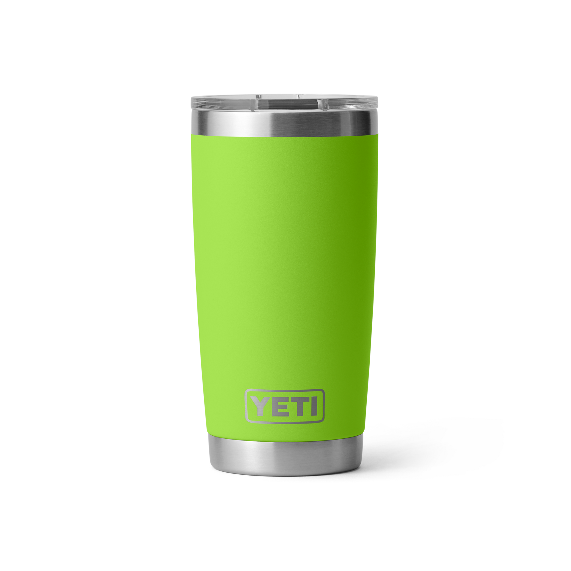 20 oz Tumbler