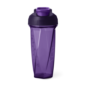27 oz Shaker Bottle