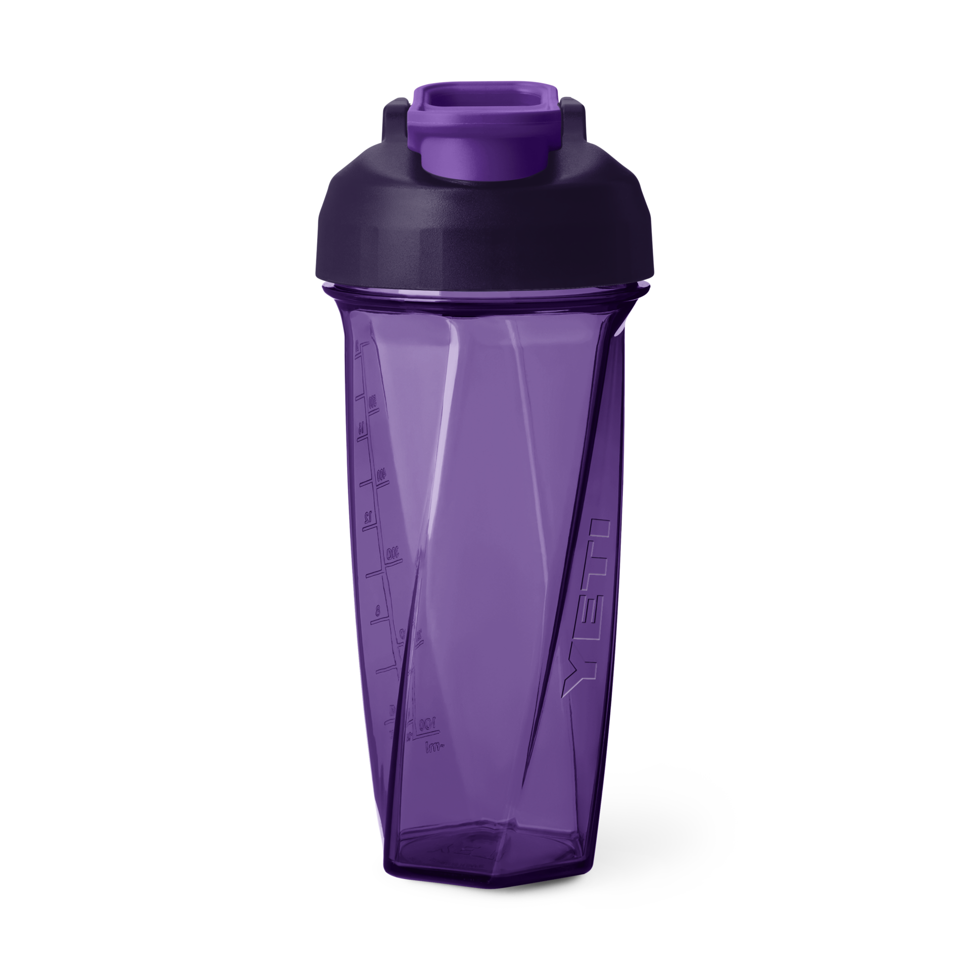 27 oz Shaker Bottle