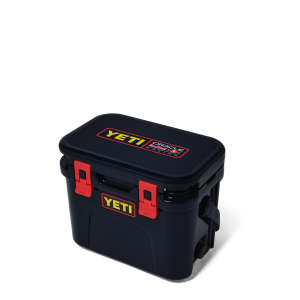 Roadie® 15 Hard Cooler