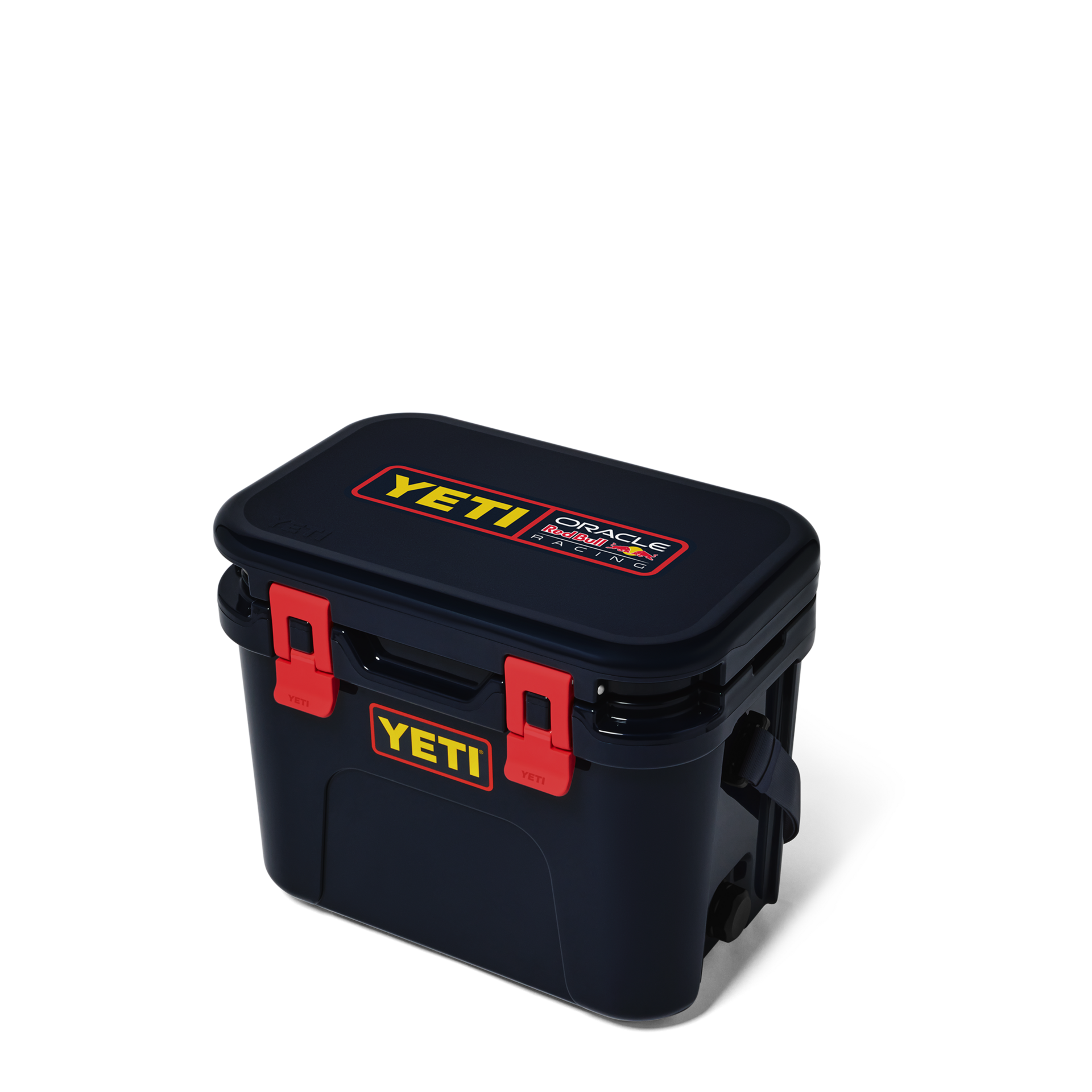 Roadie® 15 Hard Cooler