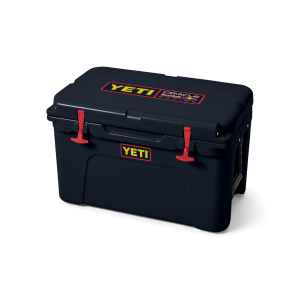 Tundra® 45 Hard Cooler