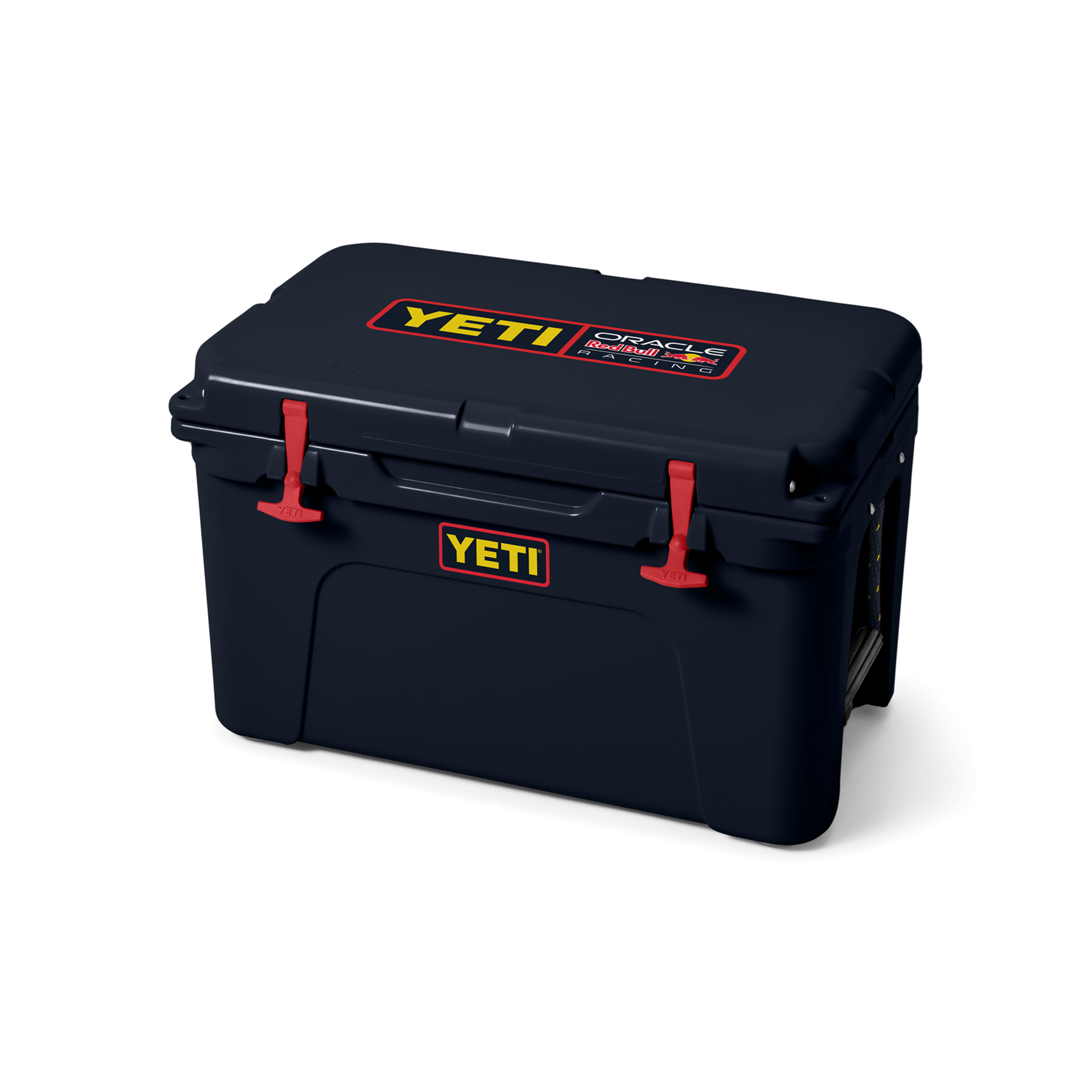 Tundra® 45 Hard Cooler