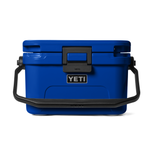 8 Hard Cooler