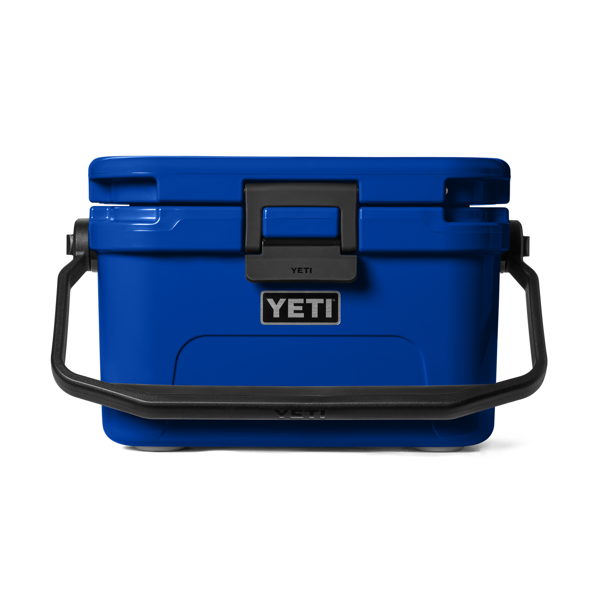 8 Hard Cooler