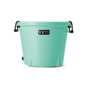 45 Ice Bucket