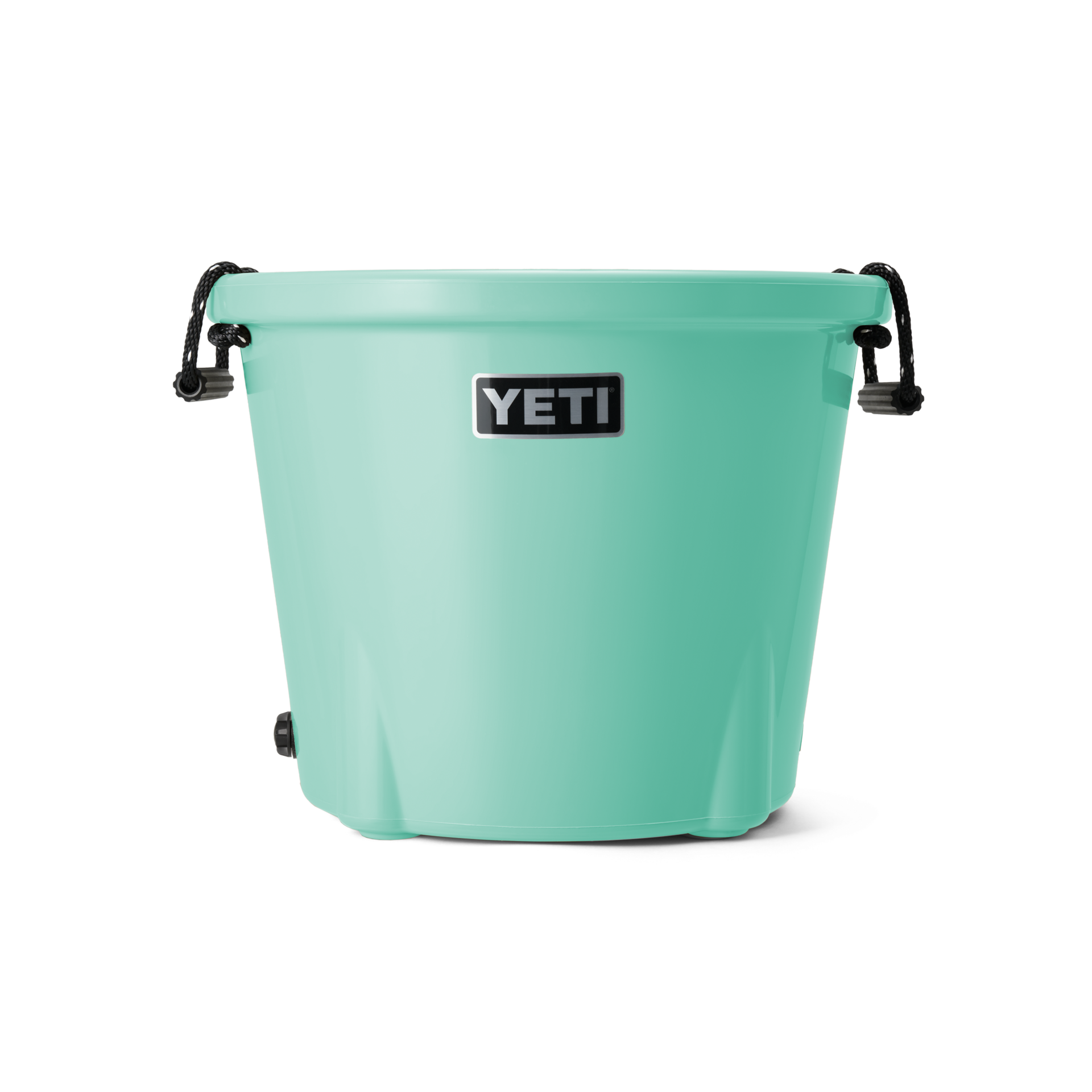 45 Ice Bucket