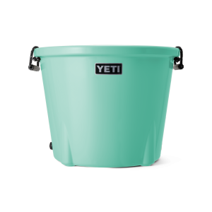 85 Ice Bucket