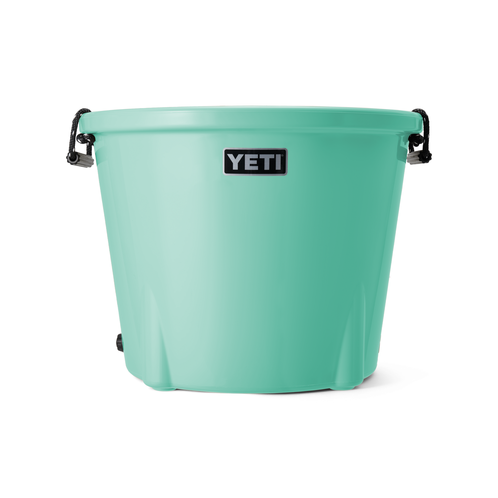 85 Ice Bucket