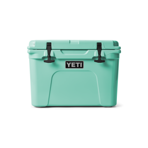 35 Hard Cooler