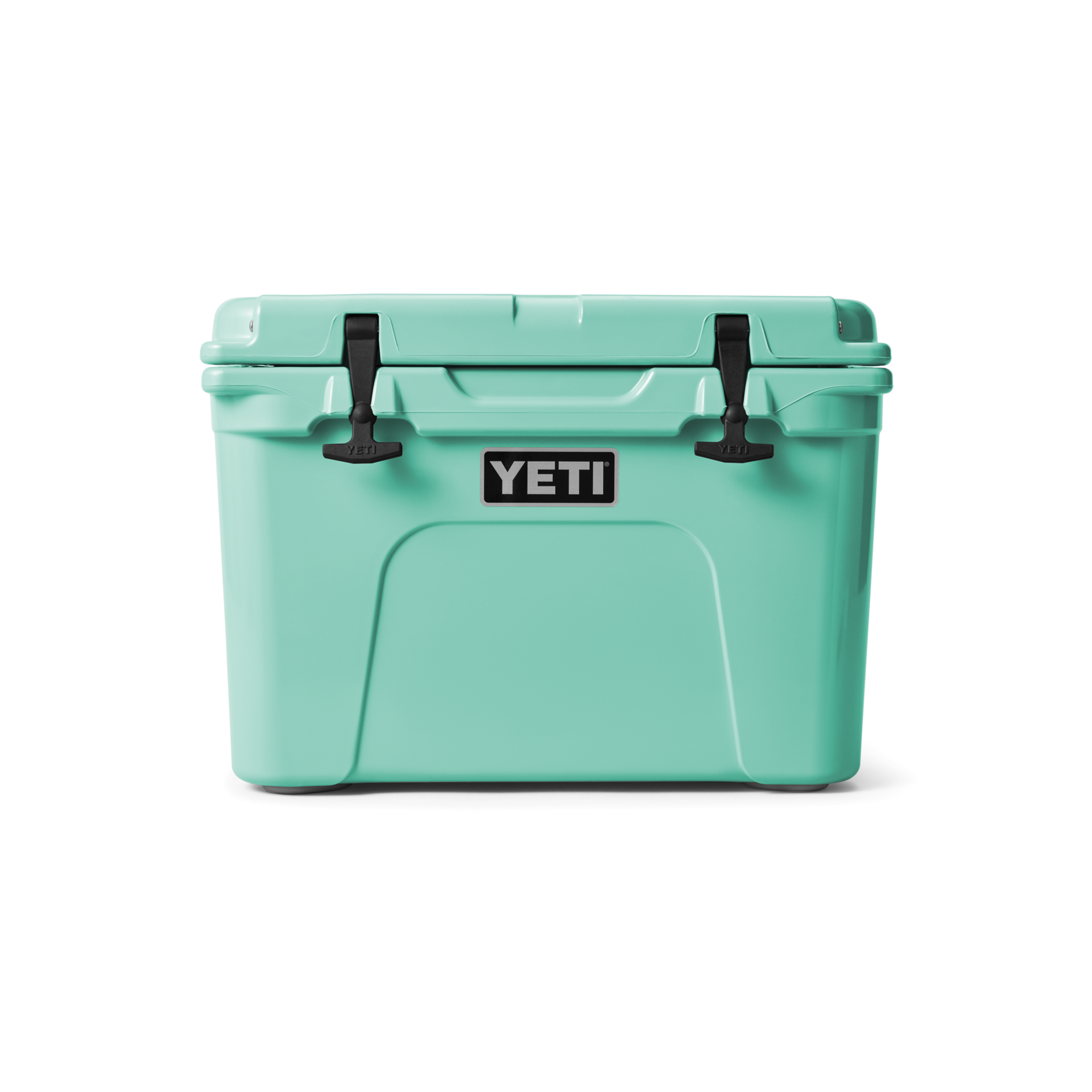 35 Hard Cooler