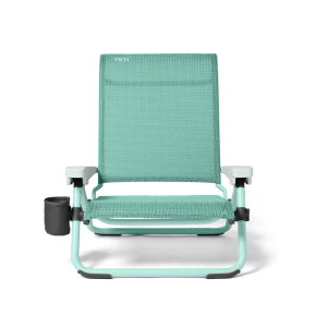 Beach Chair
