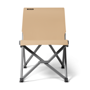 Field Chair