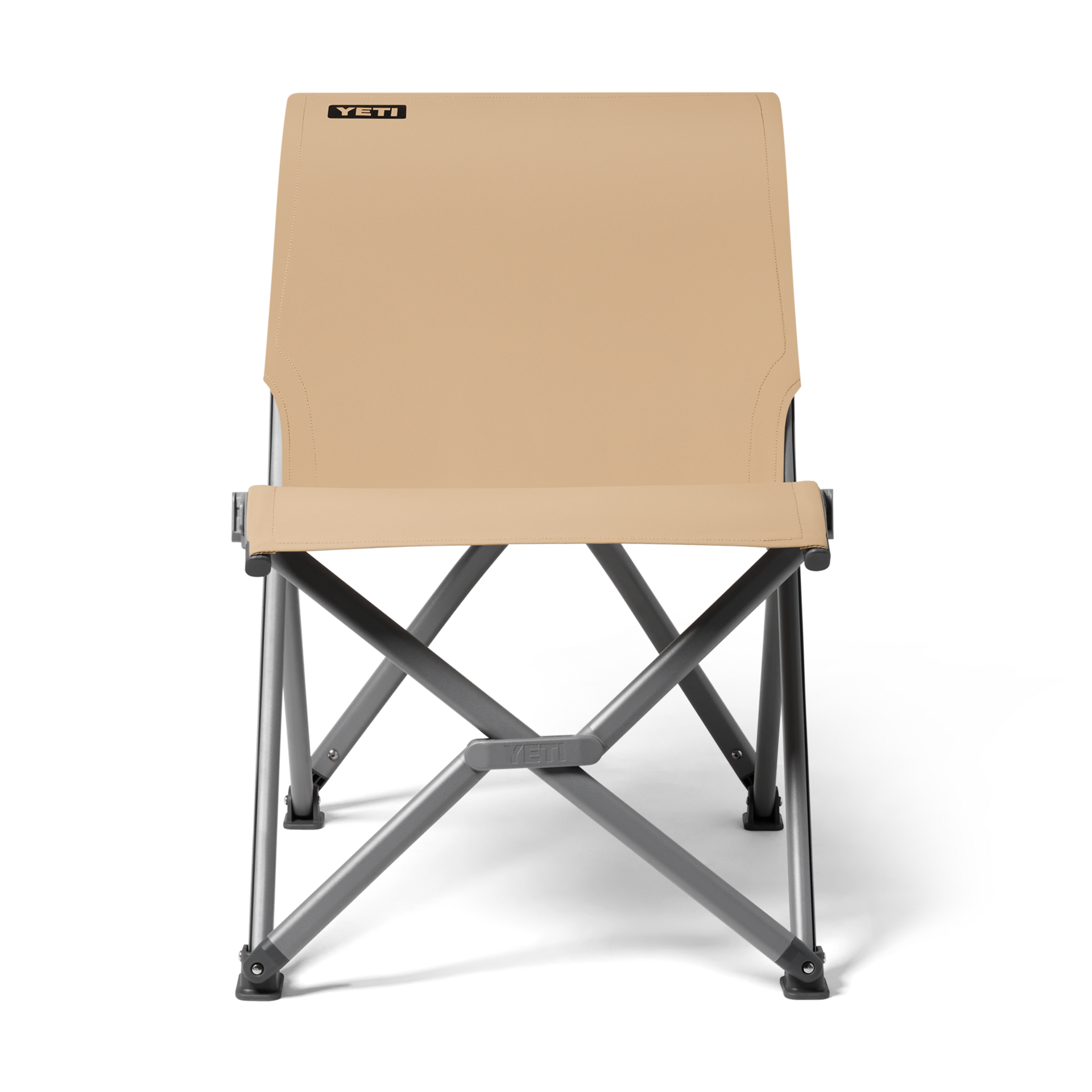 Field Chair