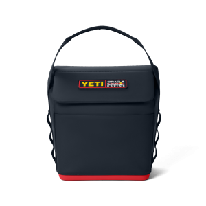 Daytrip® 6L Lunch Bag