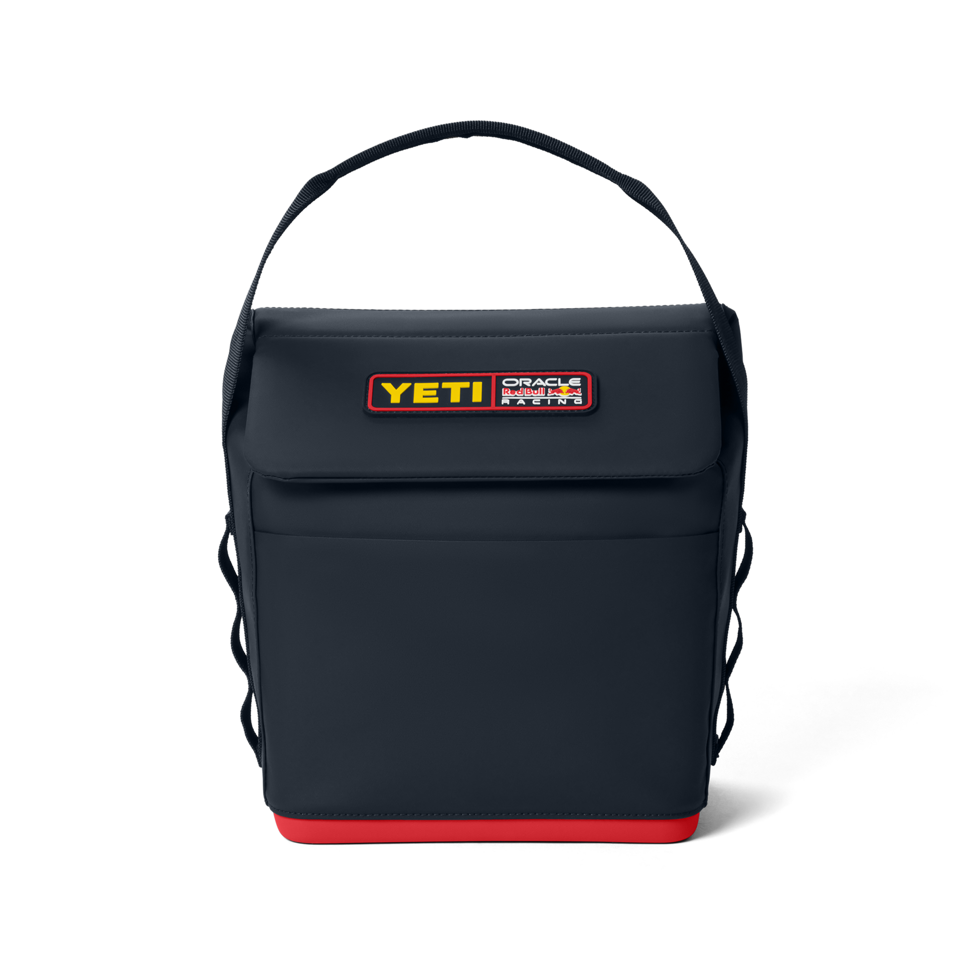 Daytrip® 6L Lunch Bag