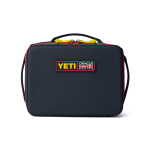 Daytrip® 5L Lunch Box