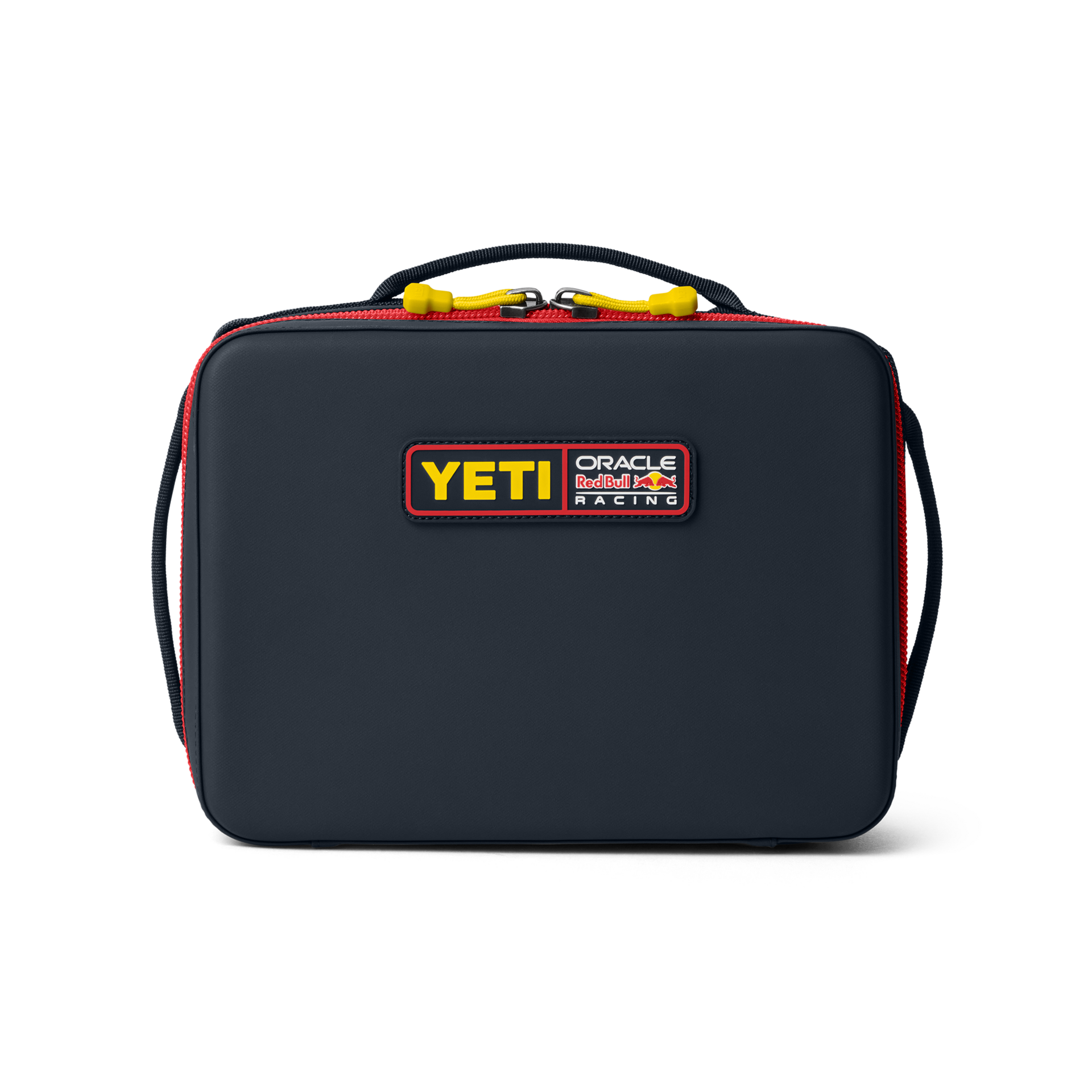 Daytrip® 5L Lunch Box