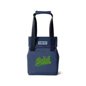 Daytrip® 14L Insulated Tote Bag