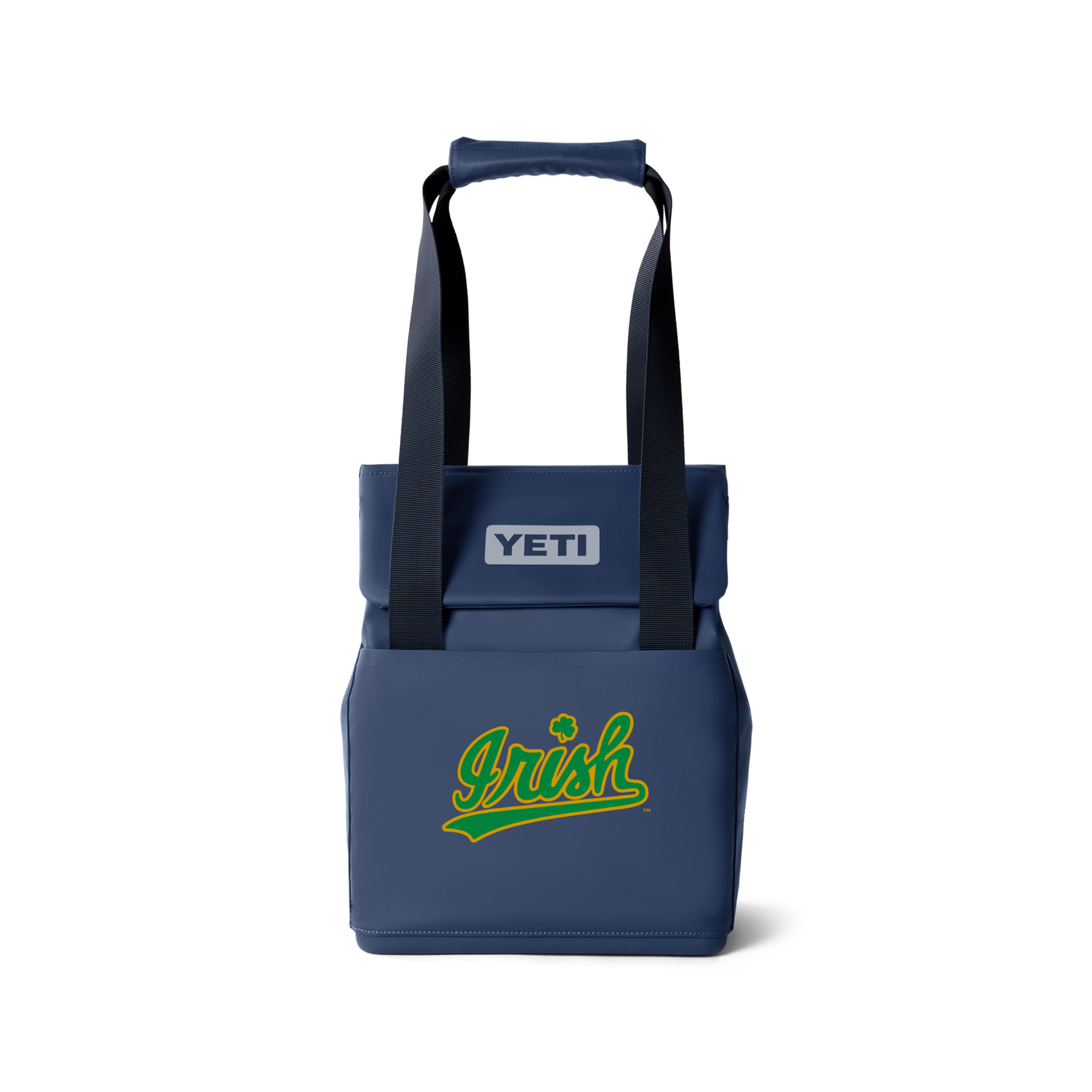 Daytrip® 14L Insulated Tote Bag