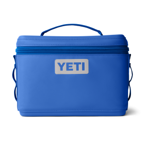 9L Insulated Box