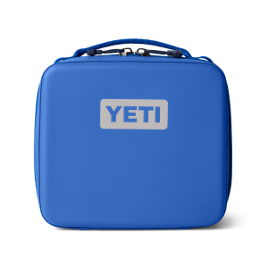 3L Lunch Box