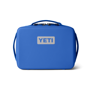 5L Lunch Box