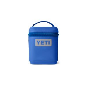2L Insulated Snack Box