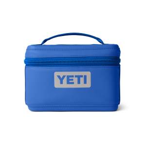 3L Insulated Snack Box