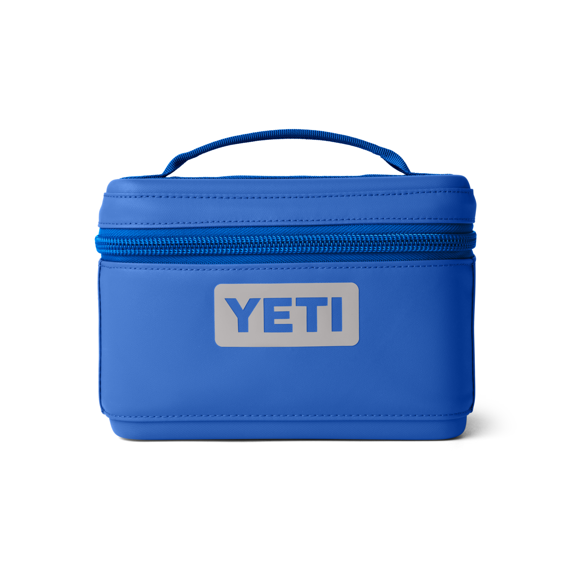 3L Insulated Snack Box