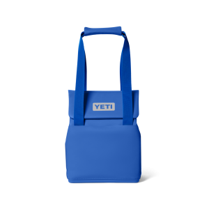14L Insulated Tote Bag