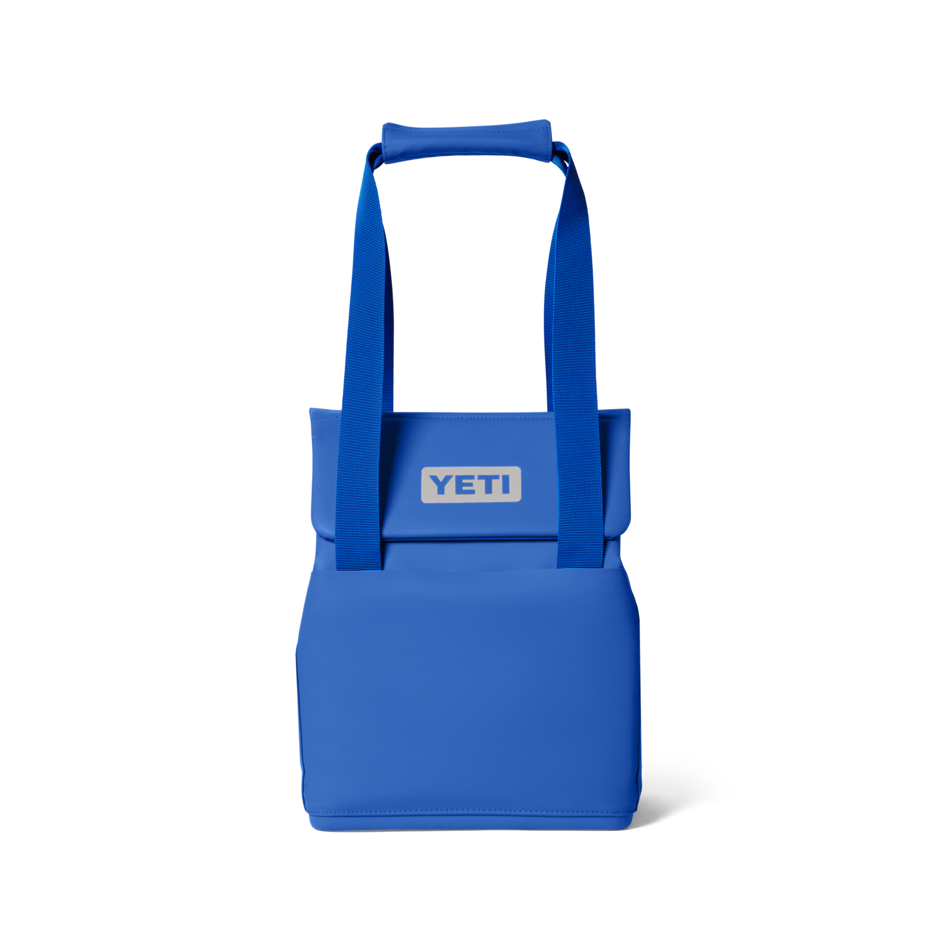 14L Insulated Tote Bag