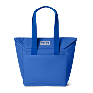 20L Insulated Tote Bag
