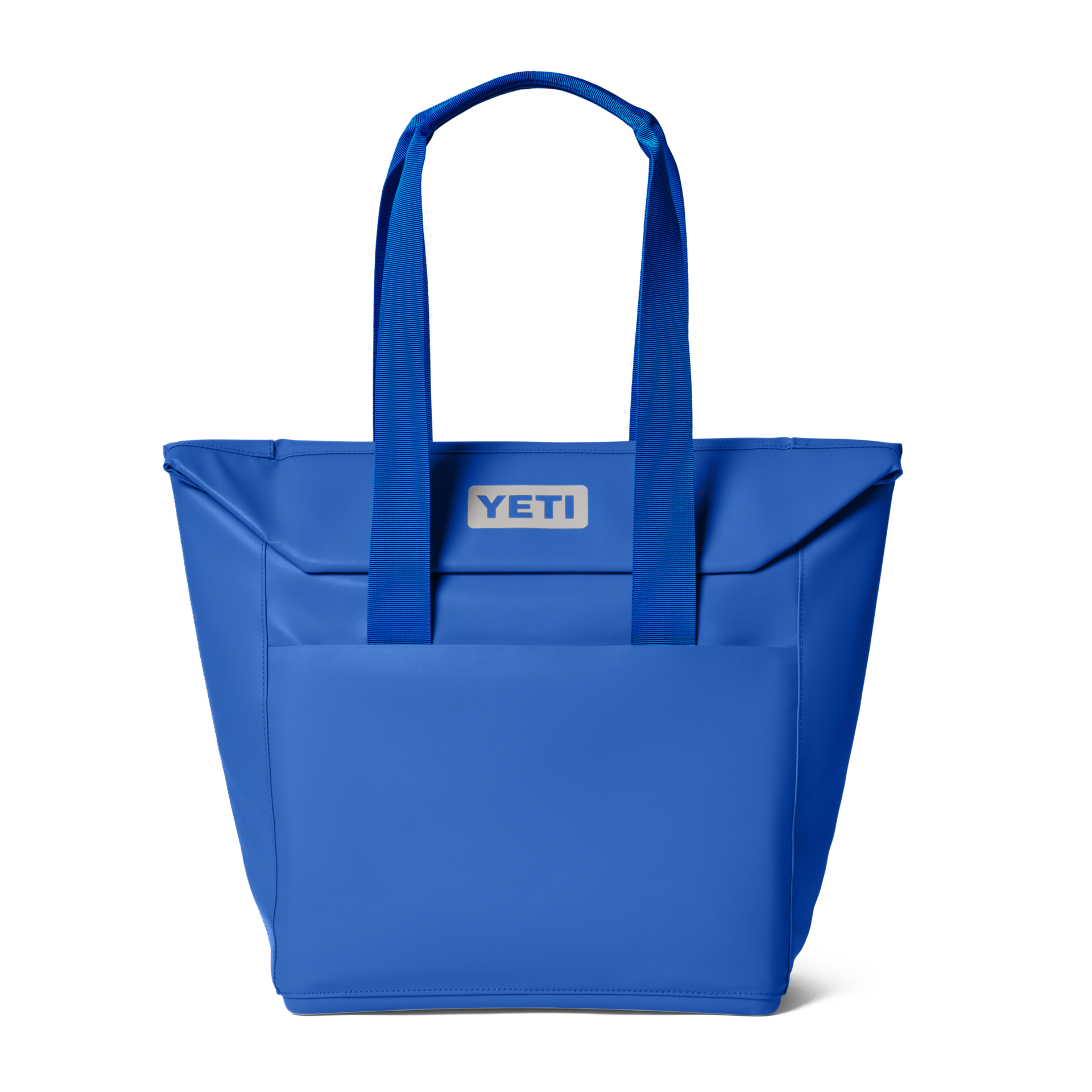 20L Insulated Tote Bag