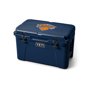 Tundra® 45 Hard Cooler
