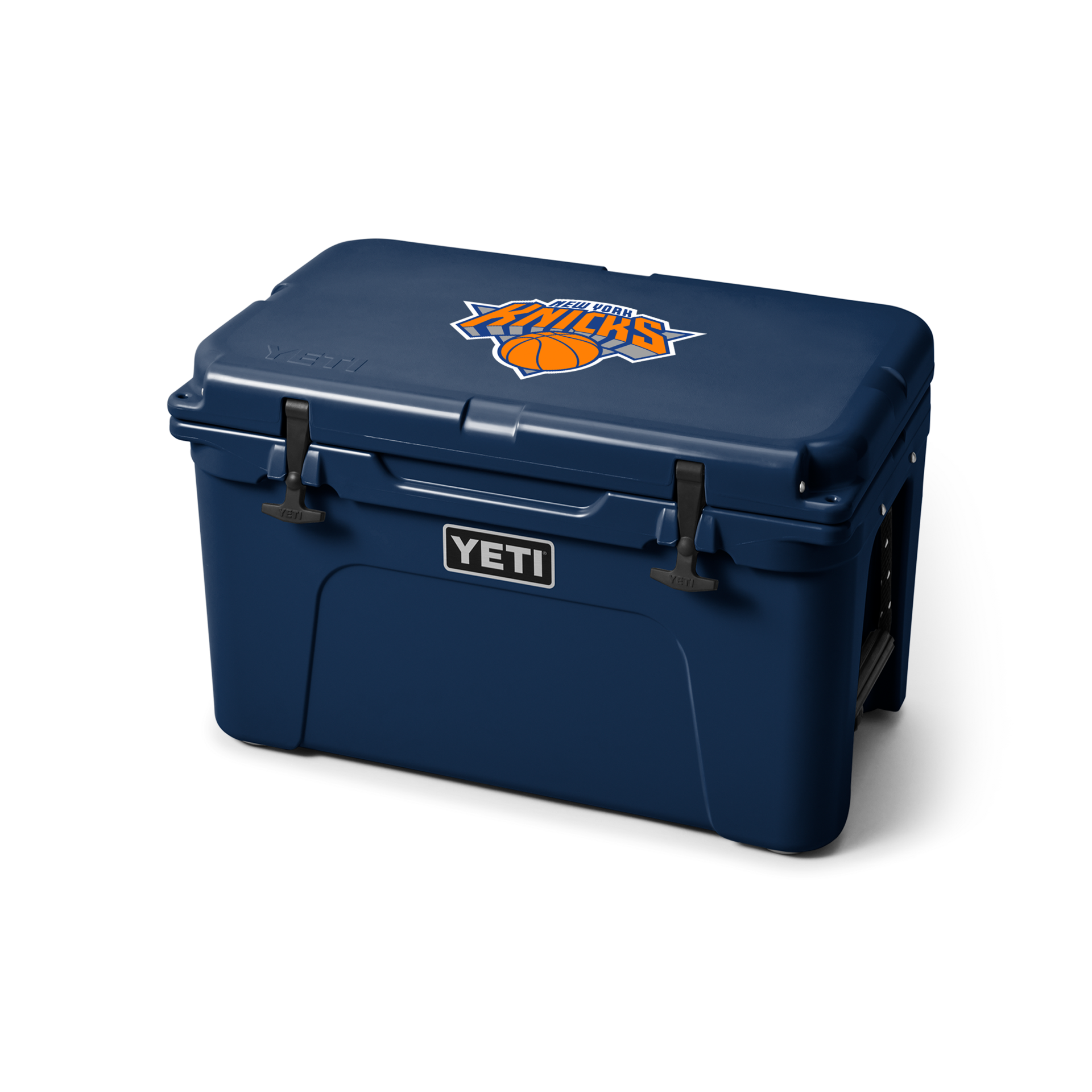 Tundra® 45 Hard Cooler