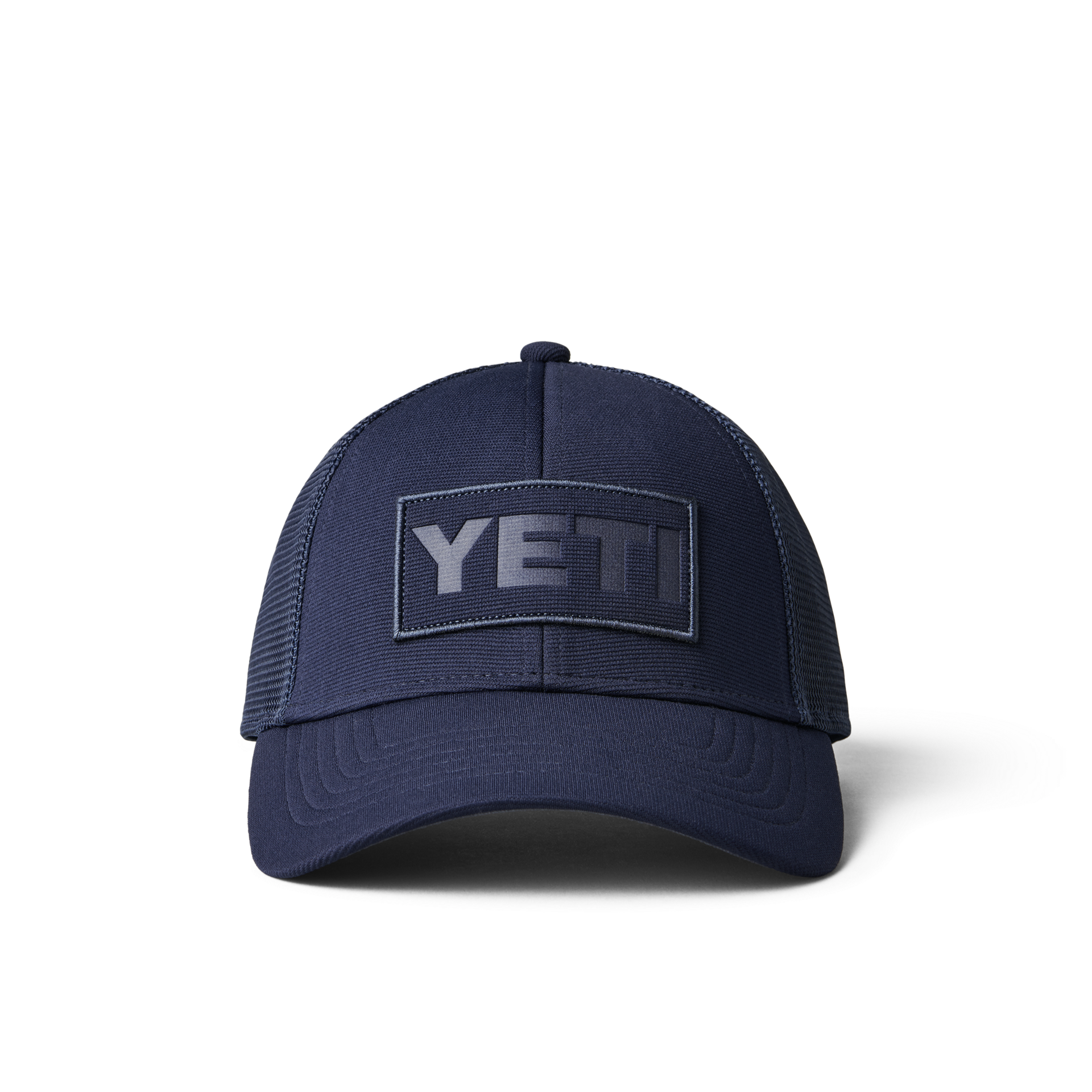 Low Pro Trucker Hat