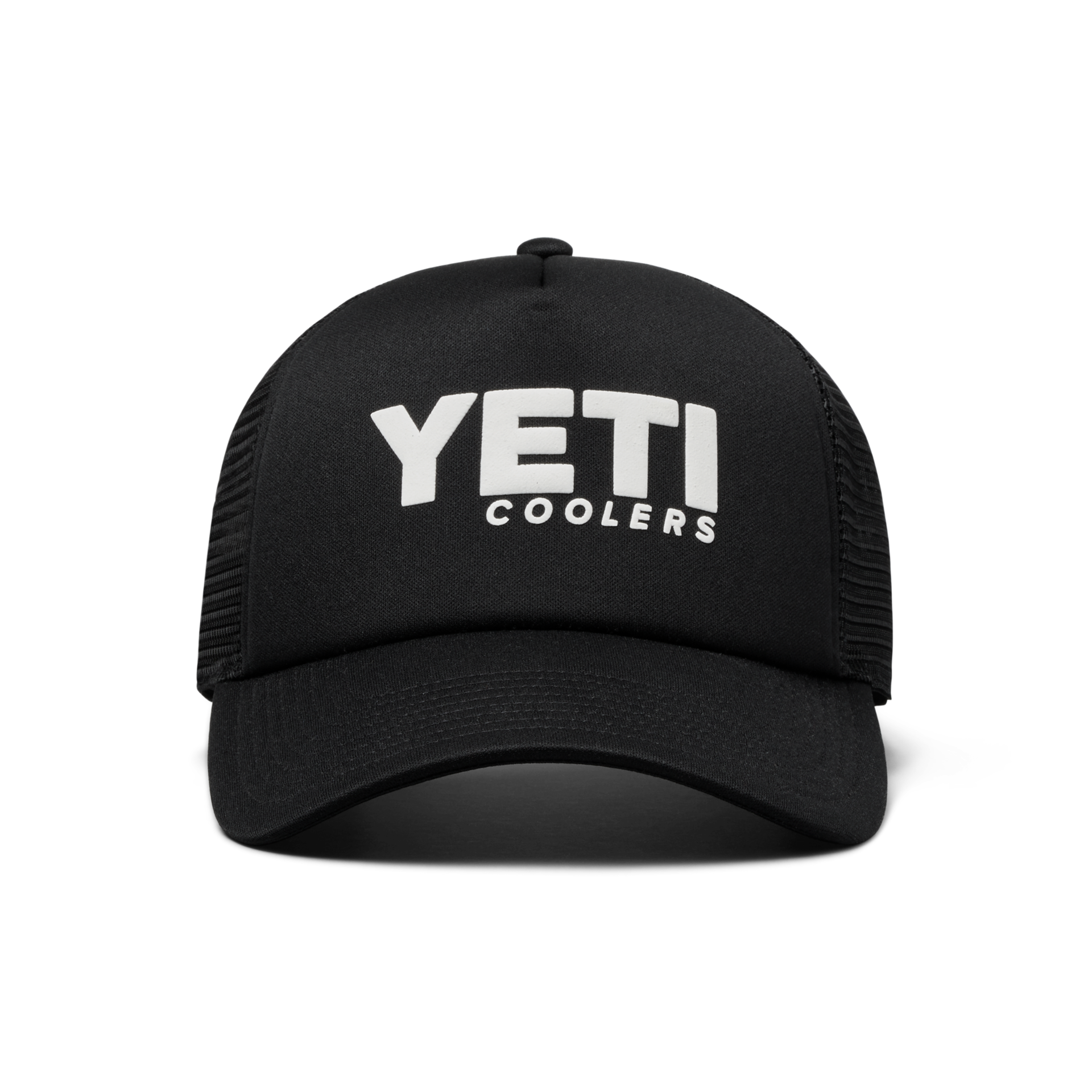 Mid Pro Foam Trucker Hat