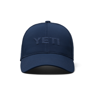 Structured Performance Hat