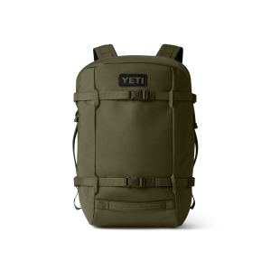 22L Carry On Backpack