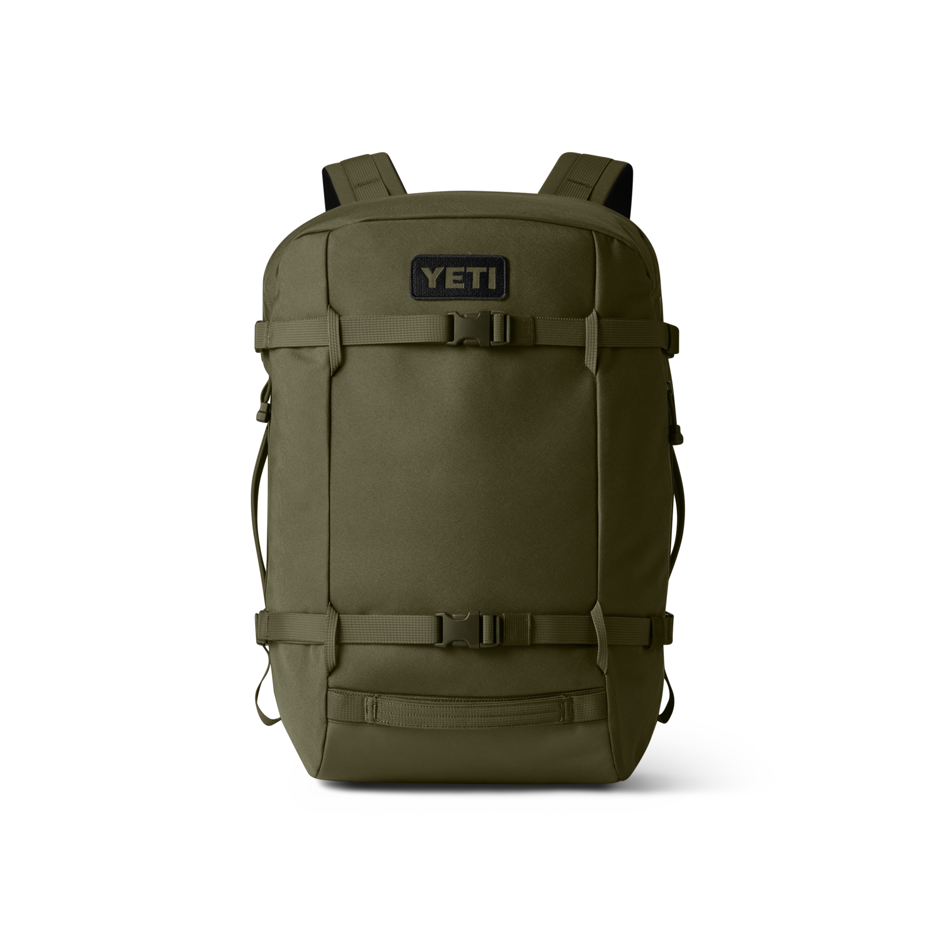 22L Carry On Backpack