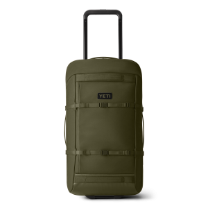 73L/29" Checked Luggage