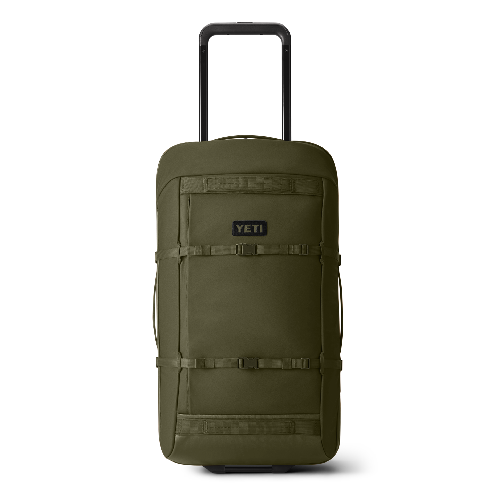 73L/29" Checked Luggage