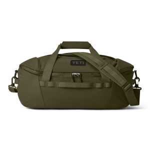 40L Travel Duffel