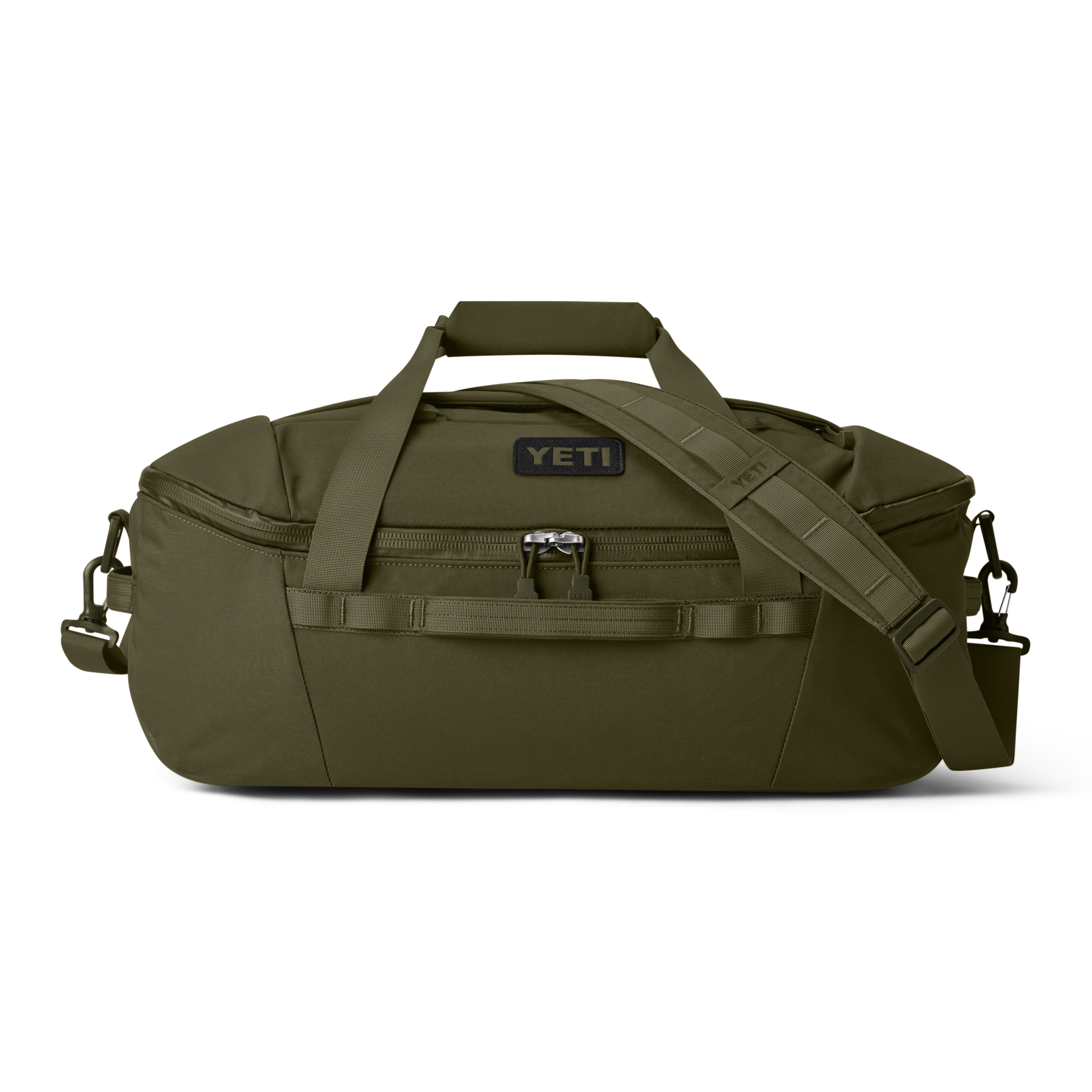 40L Travel Duffel