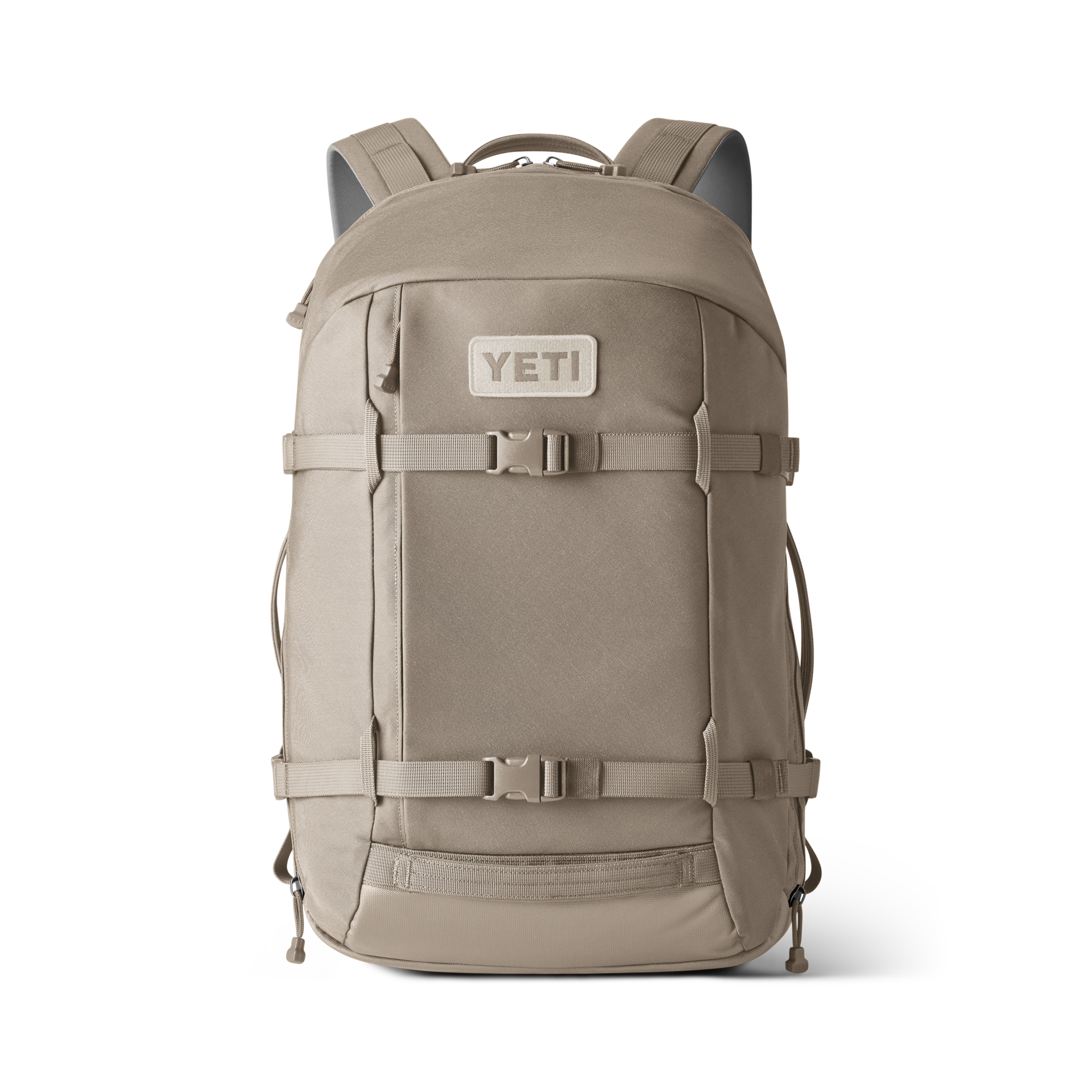 27L Carry On Backpack