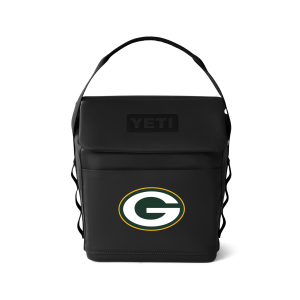 Daytrip® 6L Lunch Bag