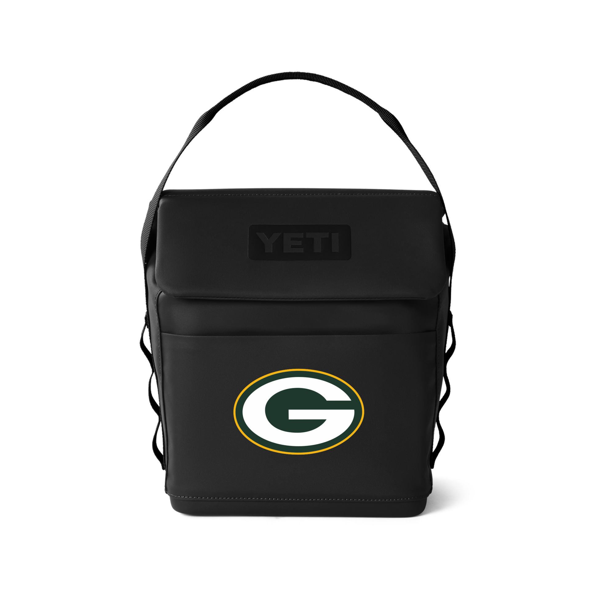 Daytrip® 6L Lunch Bag